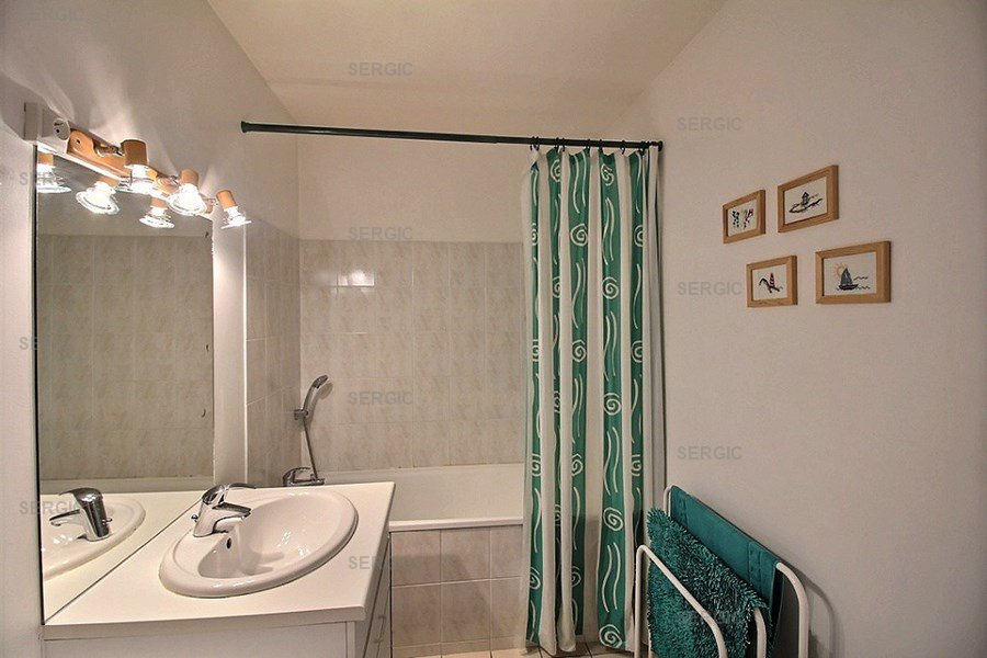 /picture/helios/116260001/CHEVERNY 34/4_2026-02-09CET16h00-06.jpg